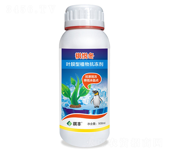 �~Ĥ��ֲ�￹����-������-���S