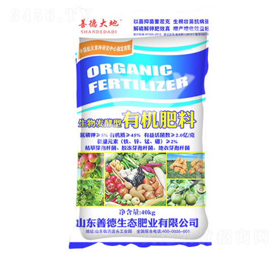 ����l(f��)�����ЙC(j��)����-�Ƶ´��