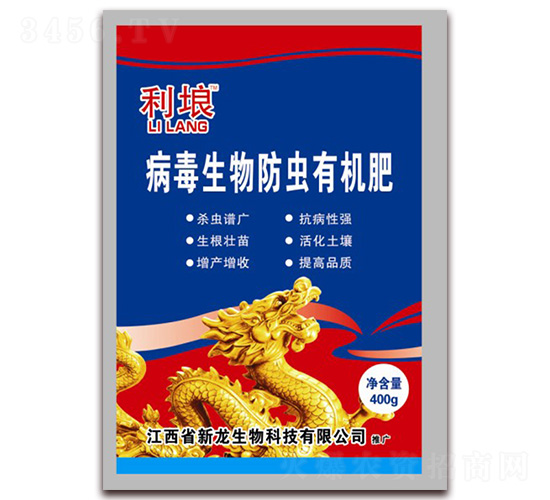 ����������x�ЙC(j��)��-����-��������