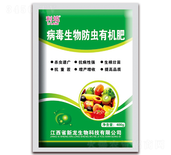 ����������x�ЙC�ʣ���(j��ng)���ͣ�-����-��������