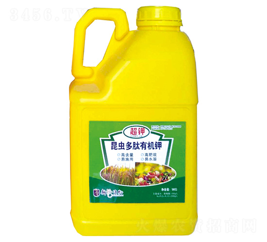 ���x�����ЙC(j��)�-���-��������