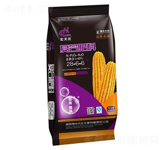 �ͺϷ���28-6-6-���컯-ԥ�д�