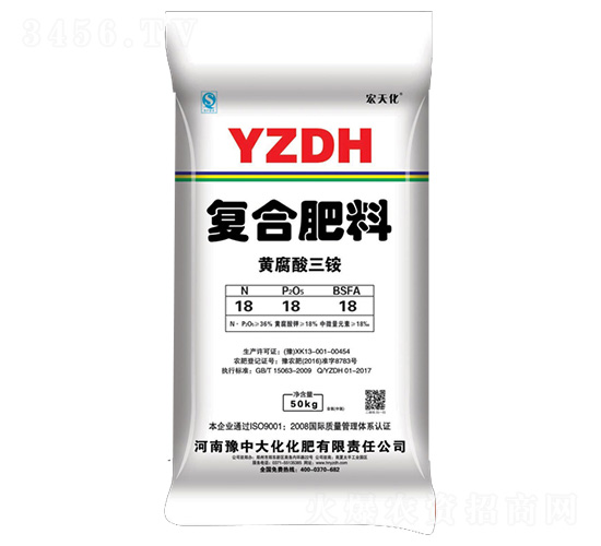 �S�������@��(f��)�Ϸ���18-18-18-���컯-ԥ�д�