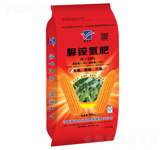 ���@����-���컯-ԥ�д�