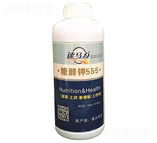 �Ǵ��555-���R��-�а����r(n��ng)