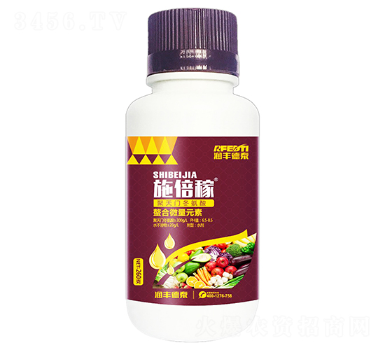 ����΢��Ԫ��-ʩ����-��(r��n)�S��̩