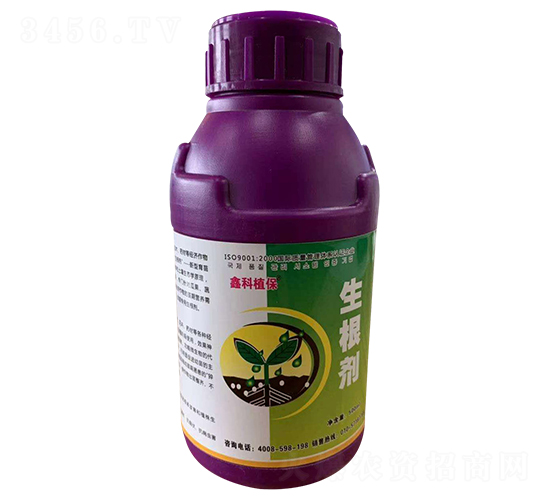 ��������ƿ��-�ο�ֲ��-������