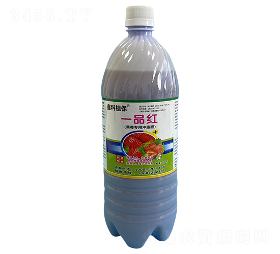 ��ݮ���Û_ʩ��-һƷ�t-������