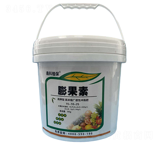 �����-�ο�ֲ��-������