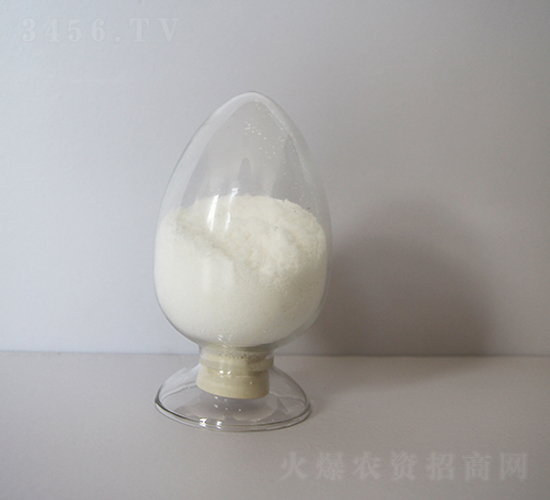 �_���Sˮ�ܷ�13-7-40������ͣ�-�c������