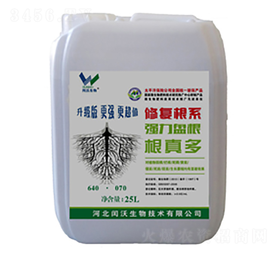 �����-�c������