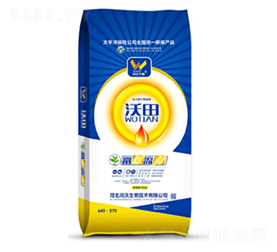 ΢�������-����-�c������