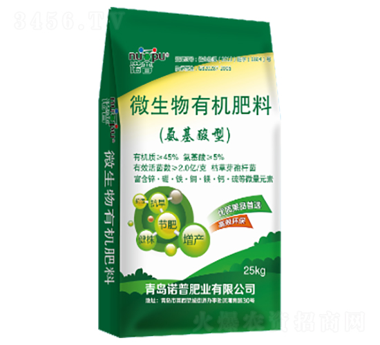 ΢�����ЙC(j��)���ϣ����b��-�Z��