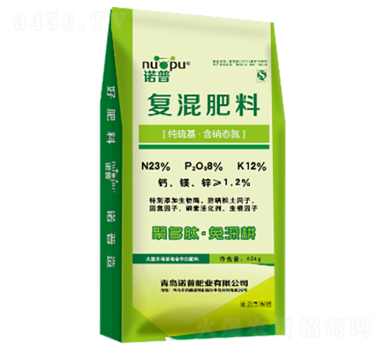 ��(f��)�����-�Z��