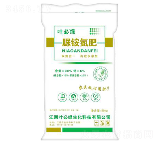 ���@����-�~�ؾG