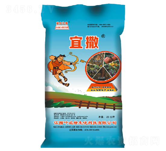 ��Ԫ��ˮ�����ЙC(j��)���ʣ��O�����ã�-�~�ؾG