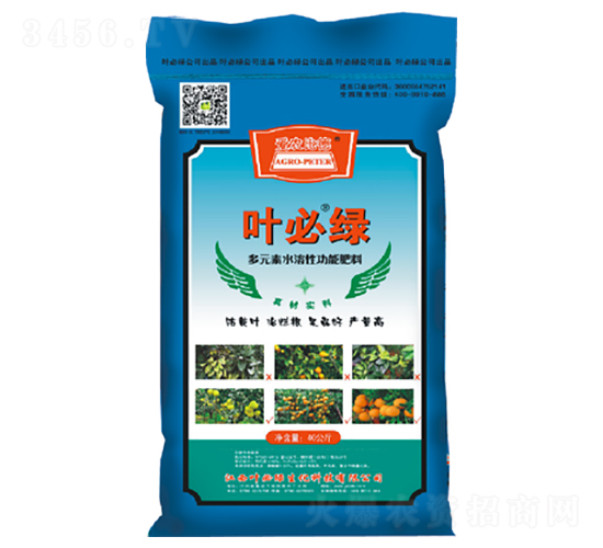 ��Ԫ��ˮ���Թ��ܷ���-�~�ؾG