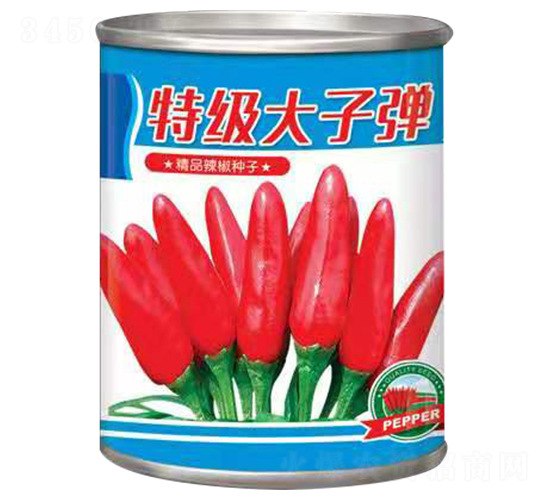 �ؼ�(j��)���ӏ�-�����N��-�A��N�I(y��)