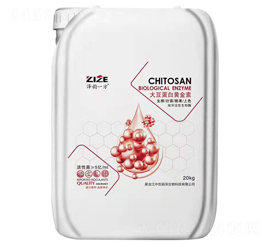 �󶹵����S����-���һ��-���r(n��ng)���