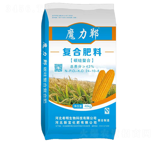 ��(f��)�Ϸ���24-10-8-ħ����-ϣ������