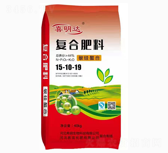 ��(f��)�Ϸ���15-10-19���t��-ϲ���_(d��)-ϣ������