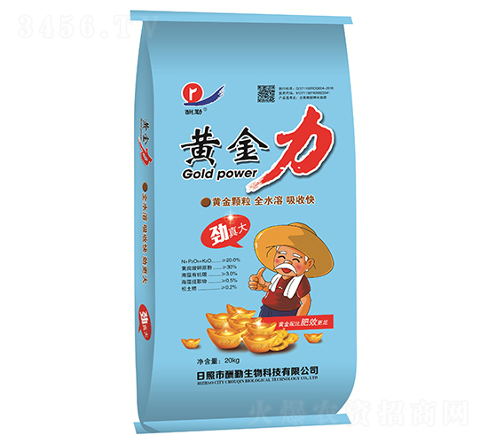 �w��ˮ�ܷ���-�S����-����