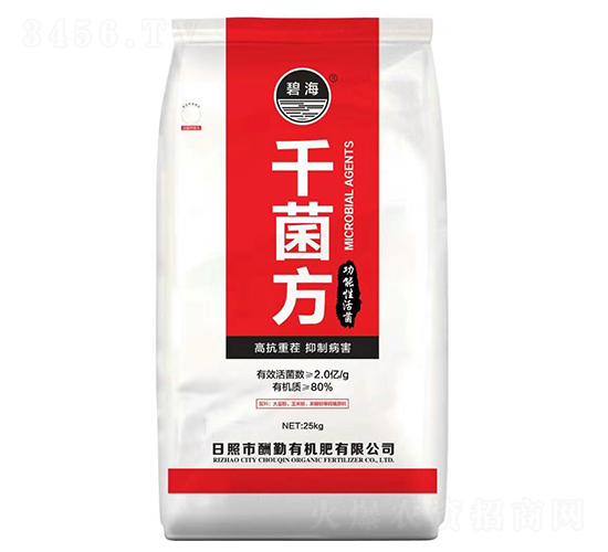 ǧ����-�̺�-����