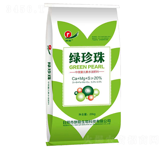 ��΢��Ԫ��ˮ�ܷ���-�G����-����