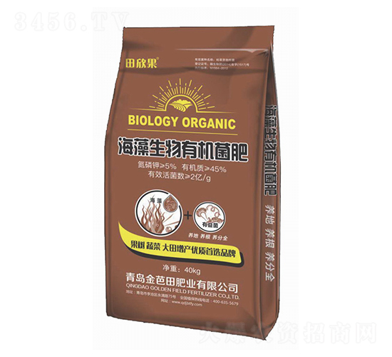 ���������ЙC(j��)����-������-�����