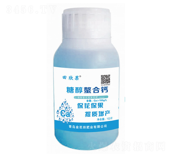 �Ǵ������}-������-�����