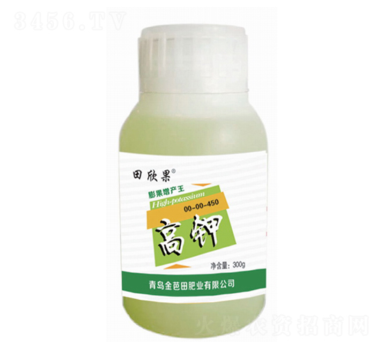 Һ�w���-������-�����