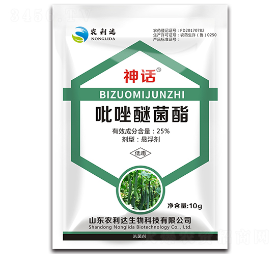 �����Ѿ���-��Ԓ-�r(n��ng)���_(d��)