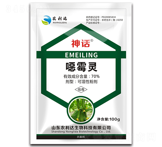 �fù�`-��Ԓ-�r(n��ng)���_