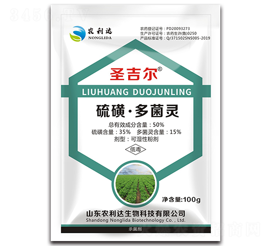 ��ǡ�����`-ʥ����-�r(n��ng)���_(d��)