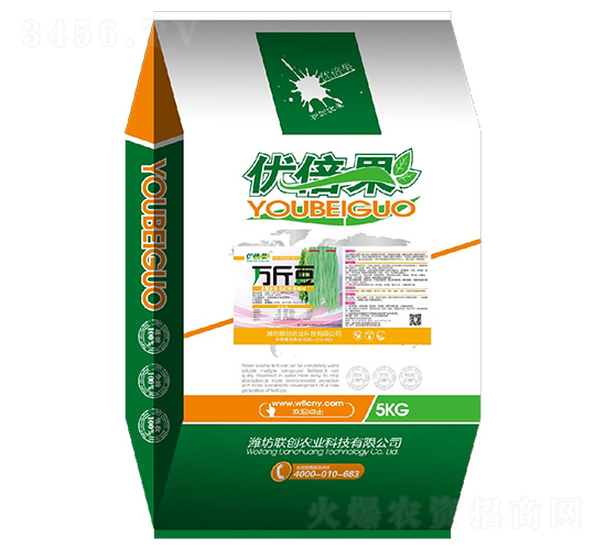 �f��-��(y��u)����-(li��n)��(chu��ng)�r(n��ng)�I(y��)