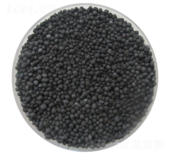 �ЙC���w��-�s��ʘI(y��)