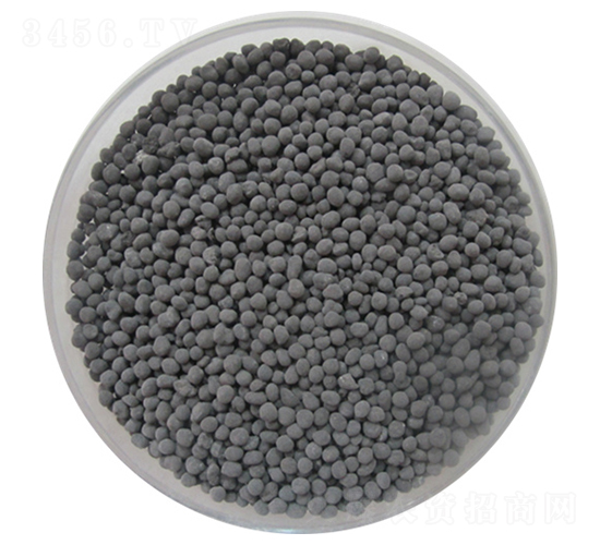 ΢��������w��-�s��ʘI(y��)