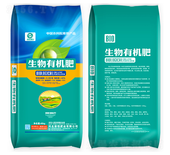 40kg�����ЙC(j��)��-�s��ʘI(y��)