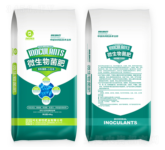 ΢�������-�s��ʘI(y��)