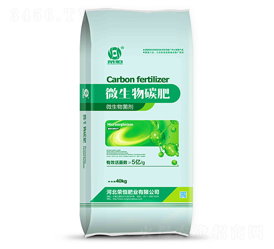 ΢����̼��-�s��ʘI(y��)