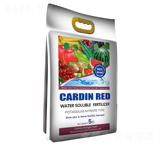 �M��ˮ�ܷ�-�����t-�ɴ�����