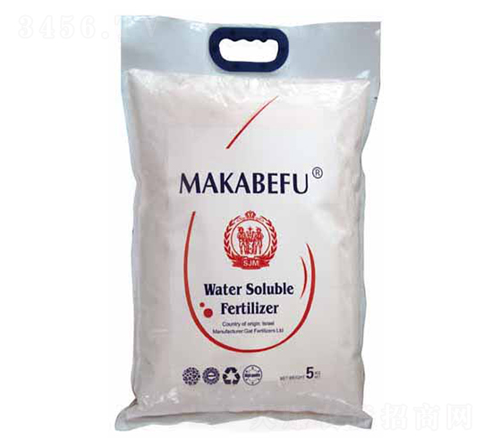 �M(j��n)��ˮ�ܷ�-�ɴ���(y��u)��-�ɴ�����