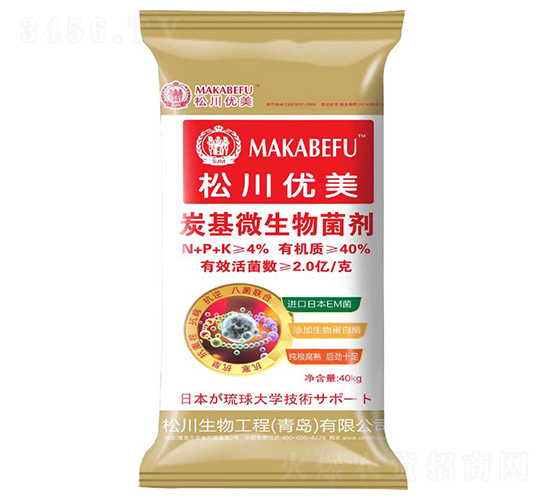 ̿��΢�������-�ɴ���(y��u)��-�ɴ�����