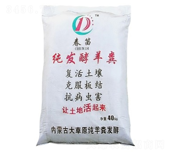 ���l(f��)����S-����-��Ȼ�r(n��ng)�I(y��)