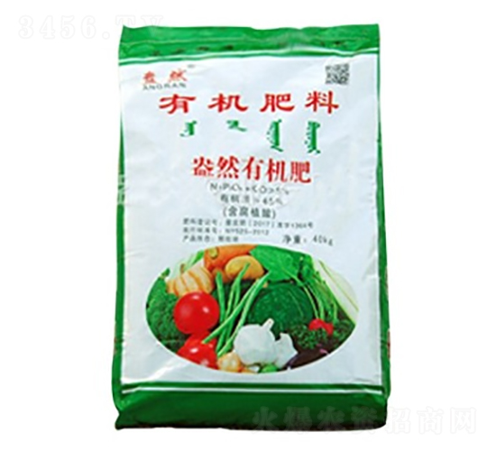 ��ֳ���ЙC(j��)��-��Ȼ�r(n��ng)�I(y��)