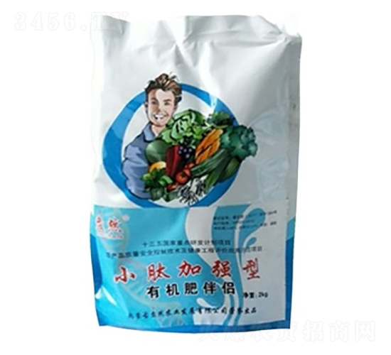 С�ļӏ����ЙC�ʰ�H-��Ȼ�r(n��ng)�I(y��)