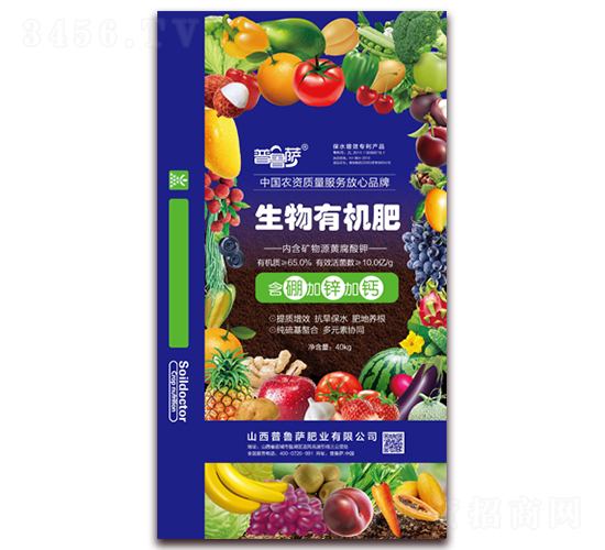 �����ЙC�ʣ�40kg��-�����_