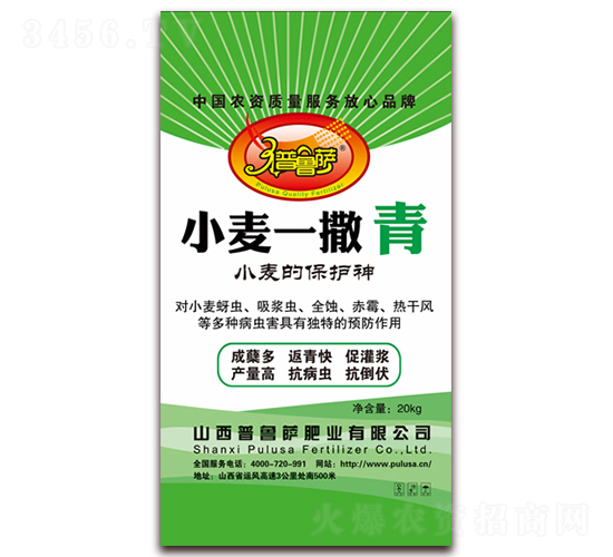 С��һ����-�����_