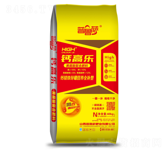 �S�����(f��)�Ϸ���-�}�ߘ�(l��)-�����_