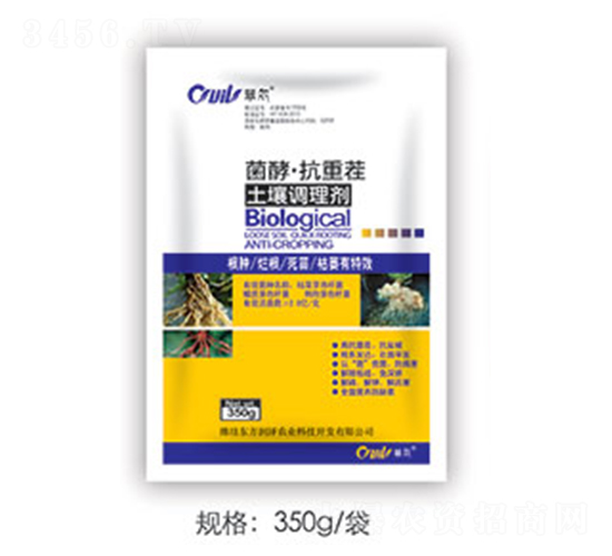 ���͡����ز������{(di��o)��(ji��)��-�䠖-�|����(r��n)��